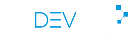 BizDevDNA blog logo 